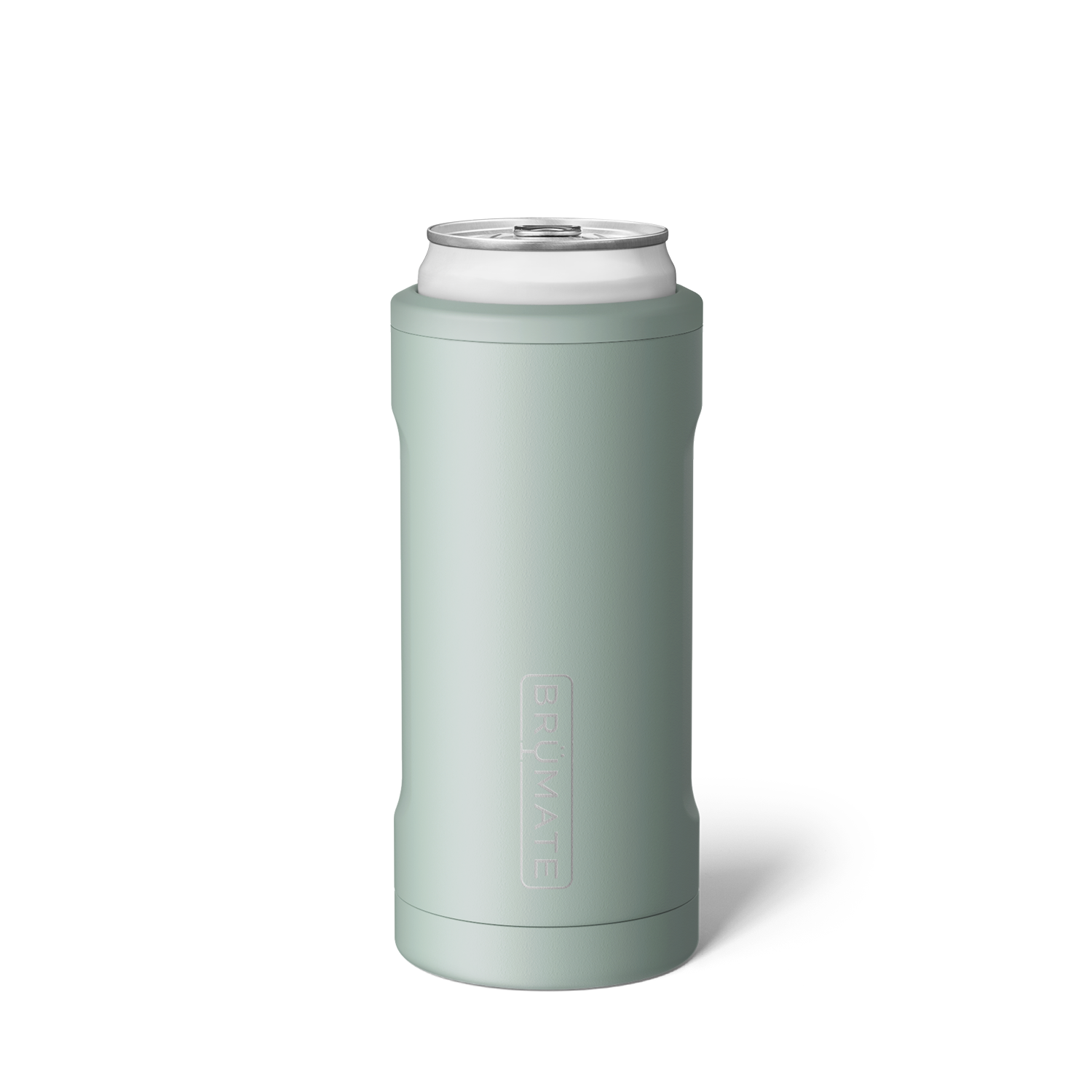 BruMate- Hopsulator Slim