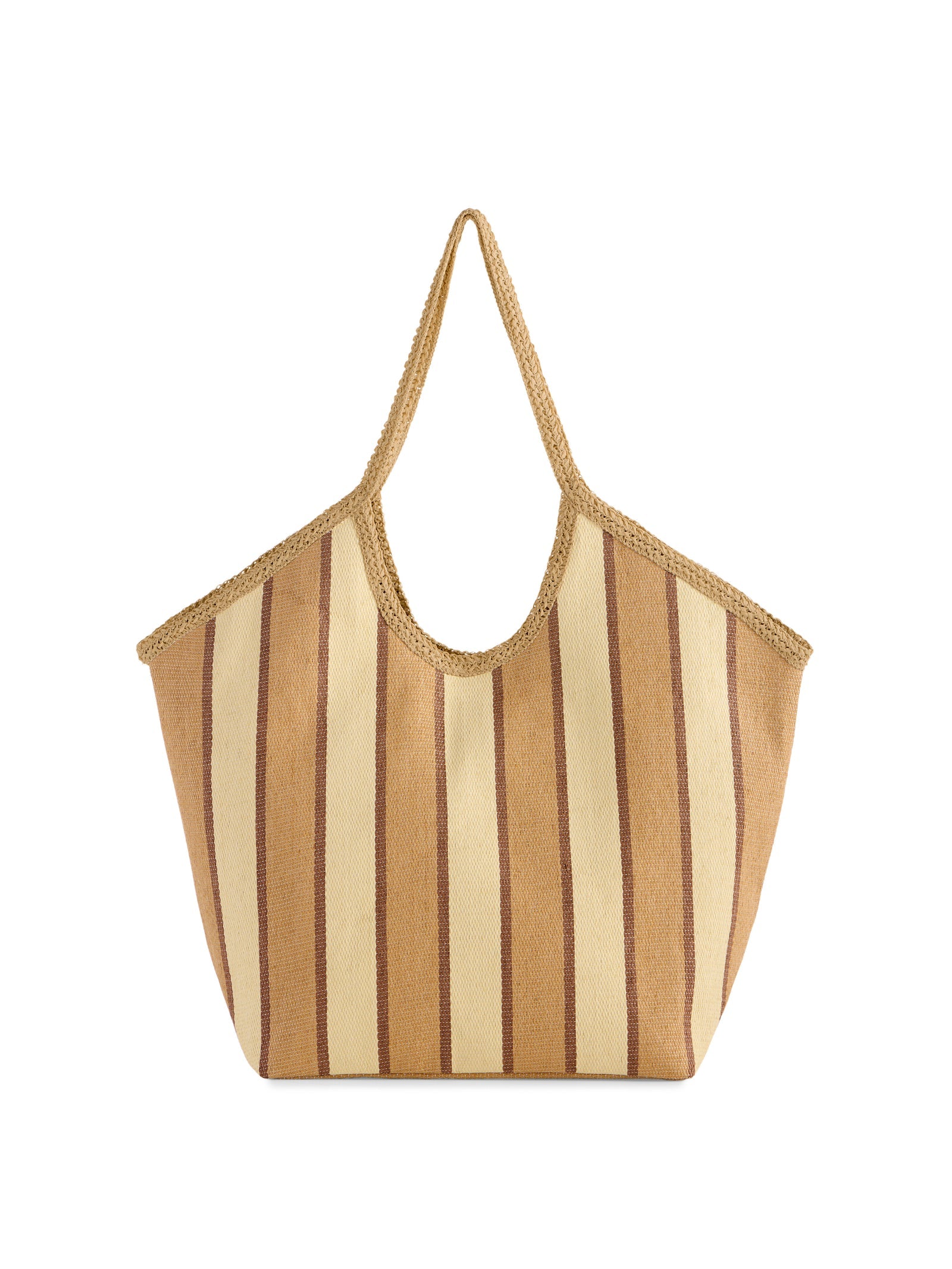 Capri Tote