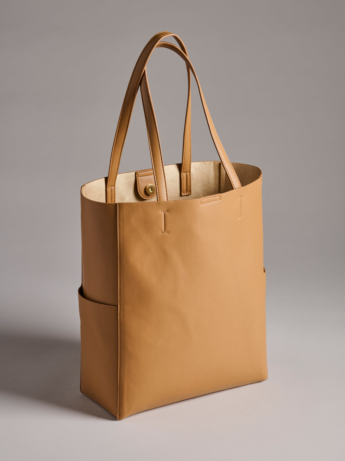 Lauren Tote