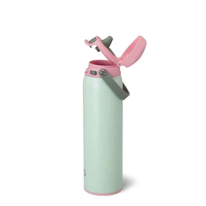 Sage Mist Ez Fill Bottle (22oz)