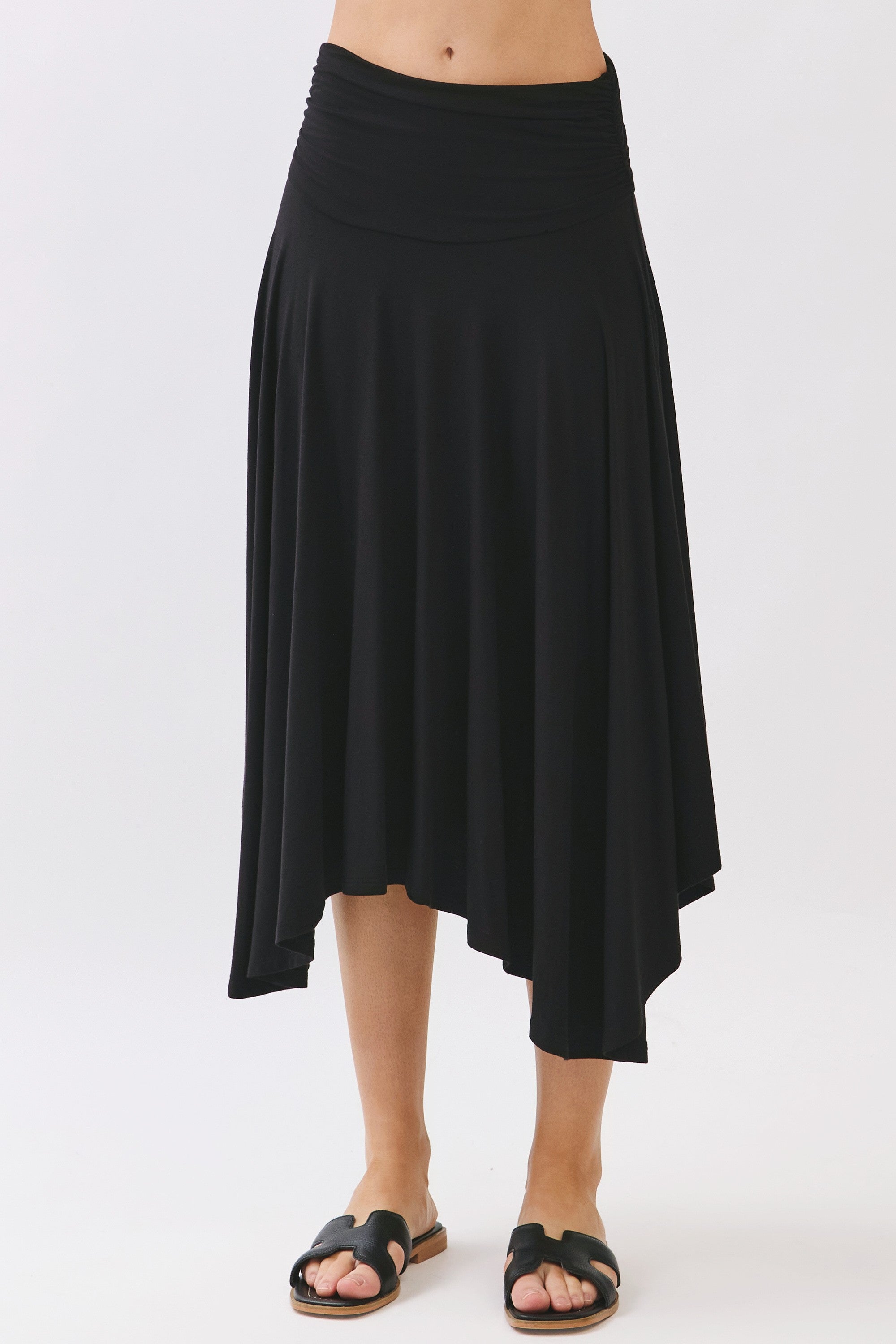 JOEY SKIRT