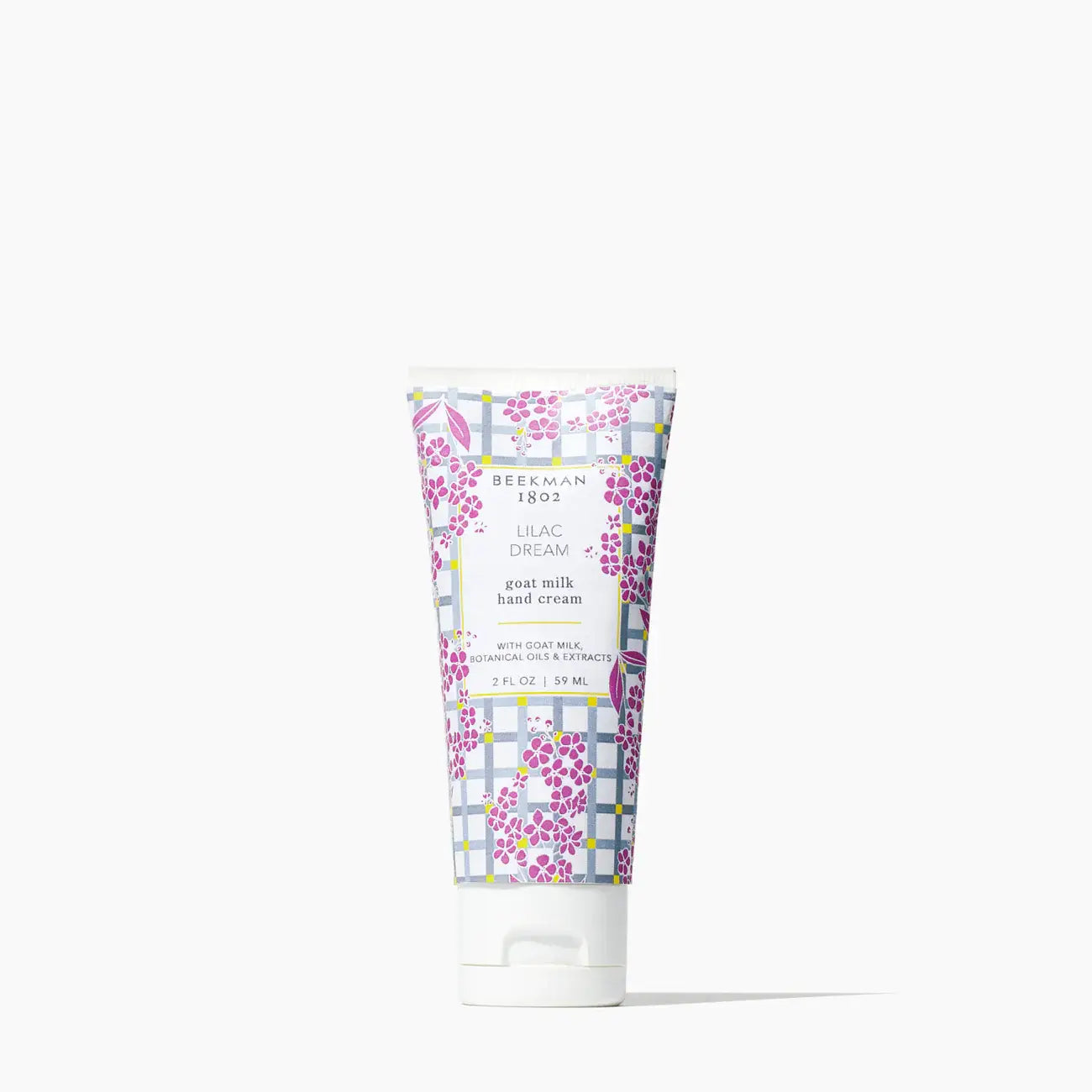 Lilac Dream 2oz Hand Cream