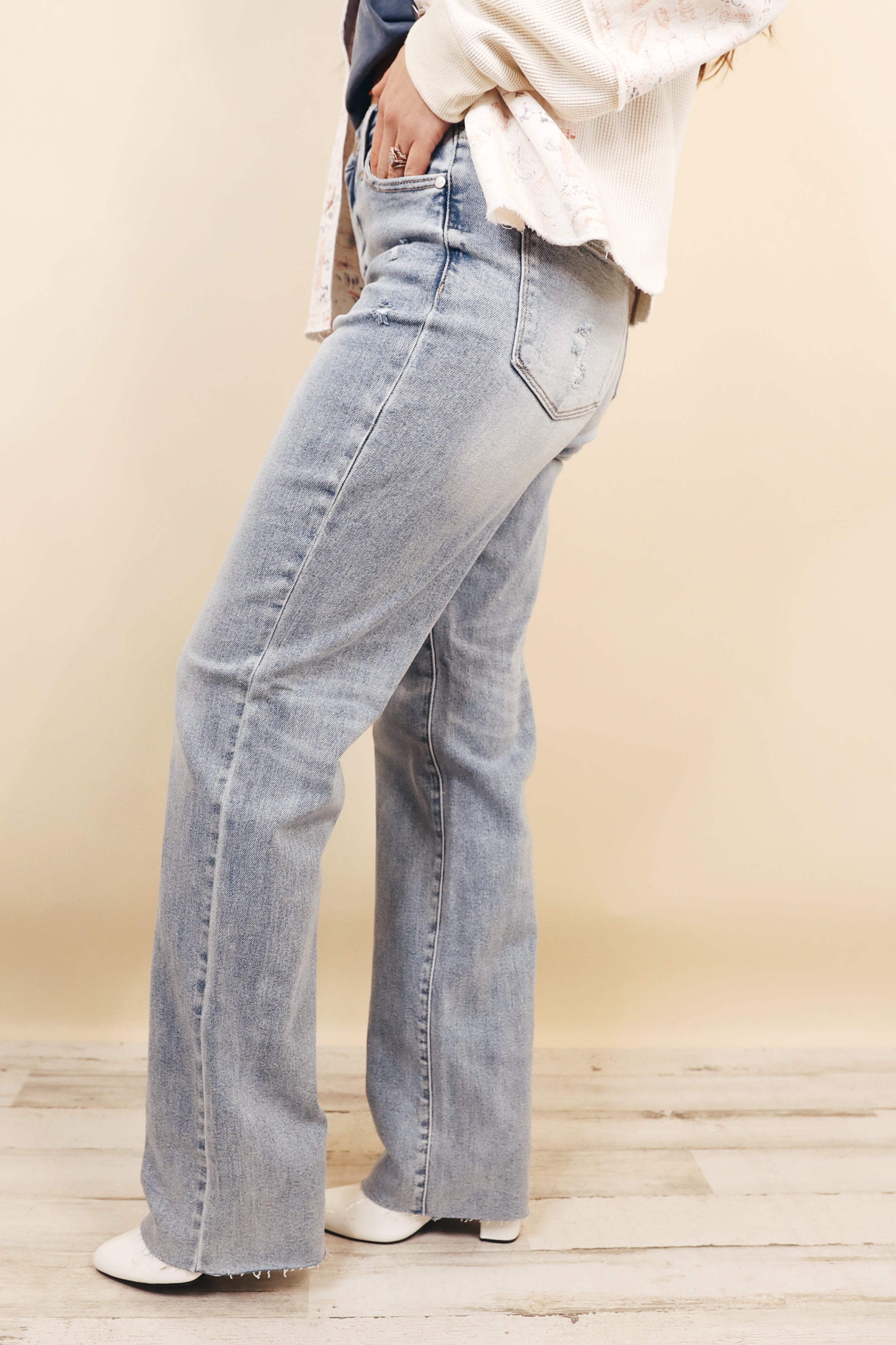 MILLIE MR DAD JEAN