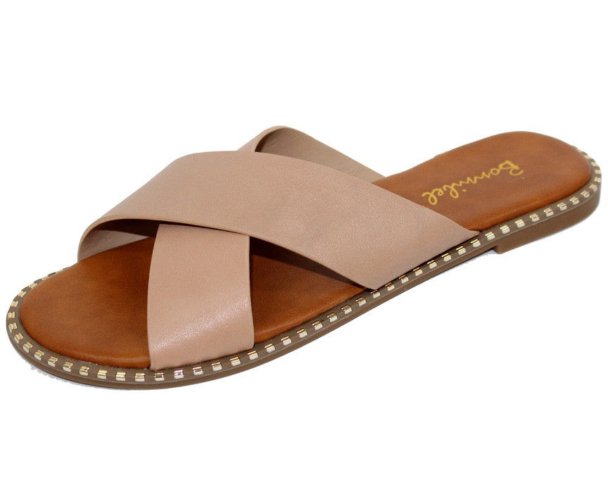 MICAH SANDAL