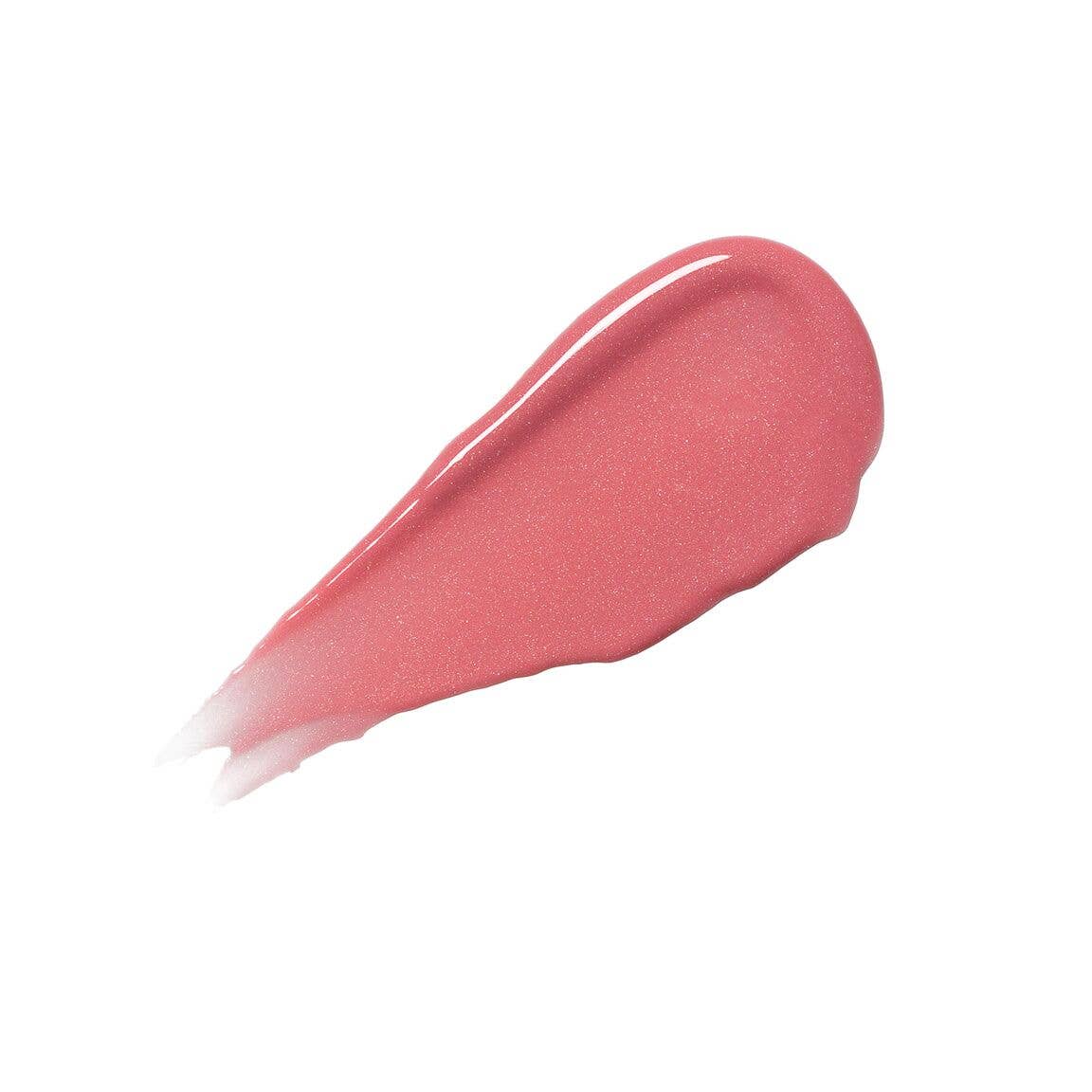The Pink Slip - Hydrating Lip Gloss