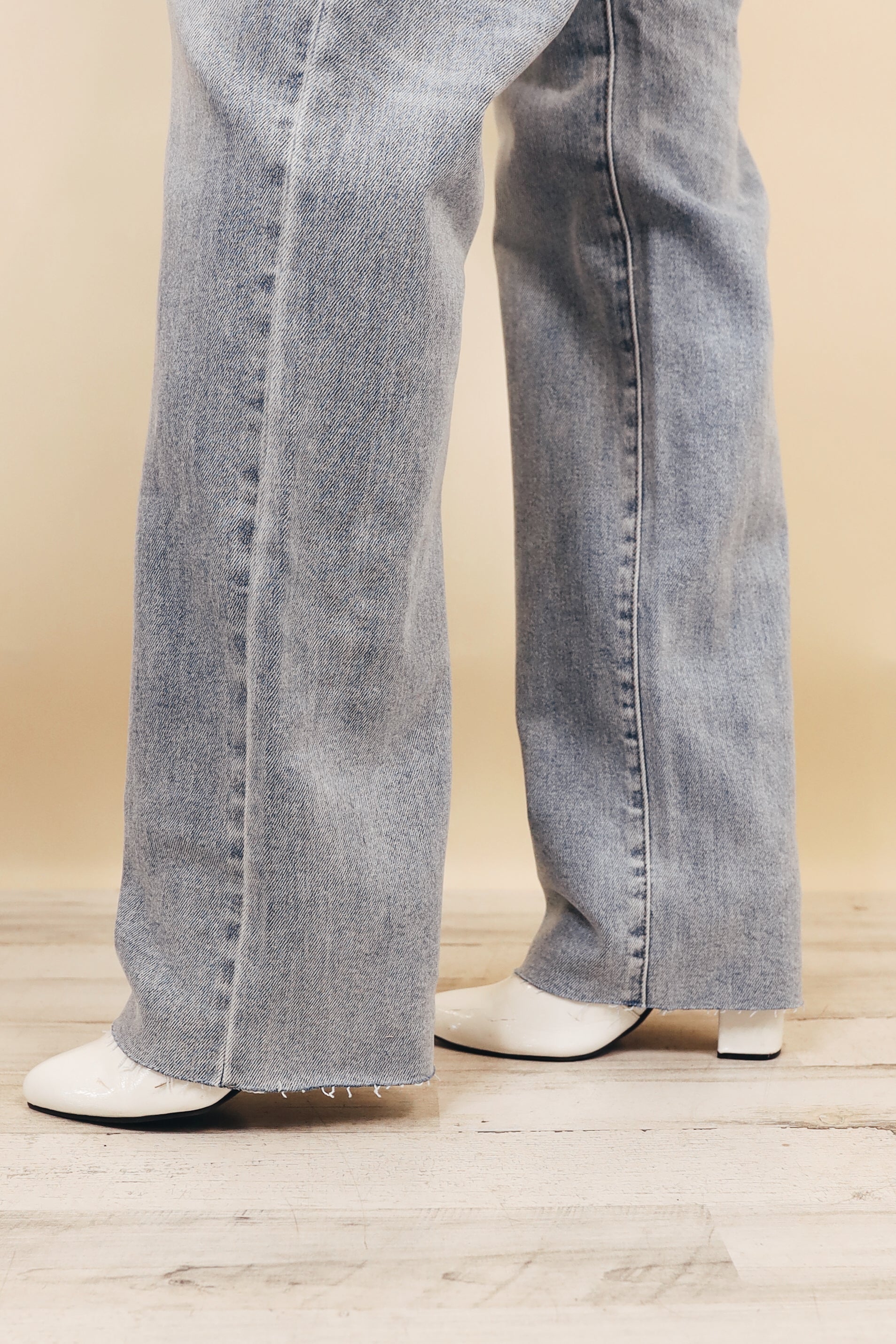 MILLIE MR DAD JEAN