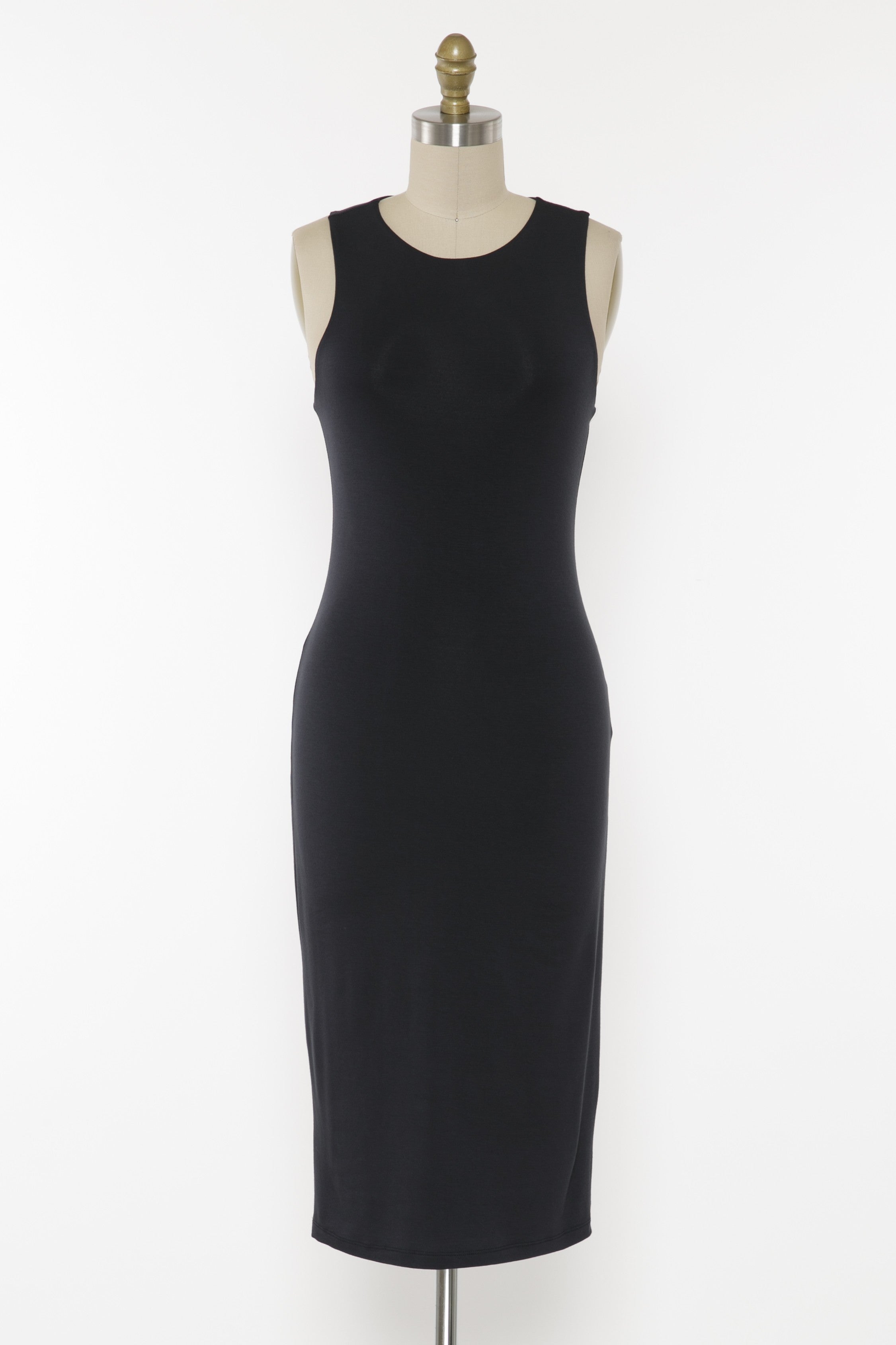 ADRINA DRESS