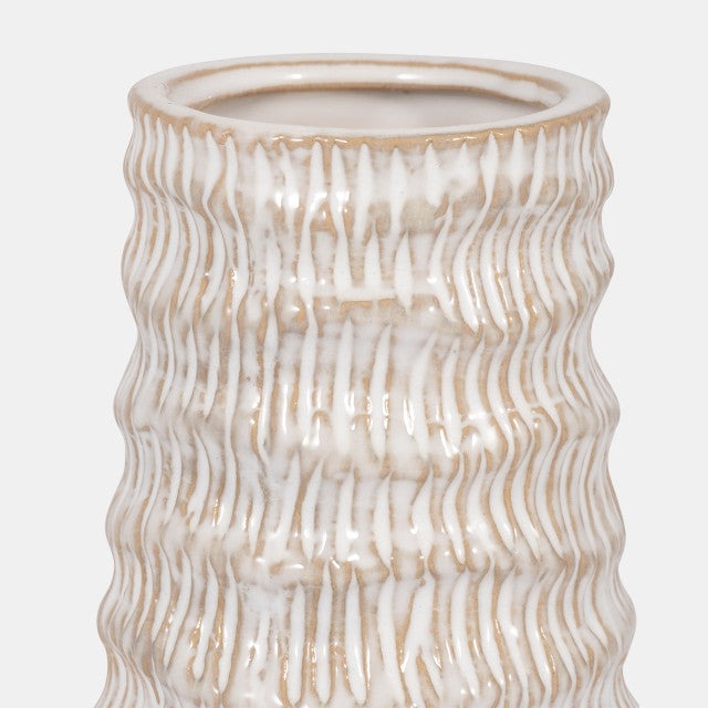 Coastal Vase