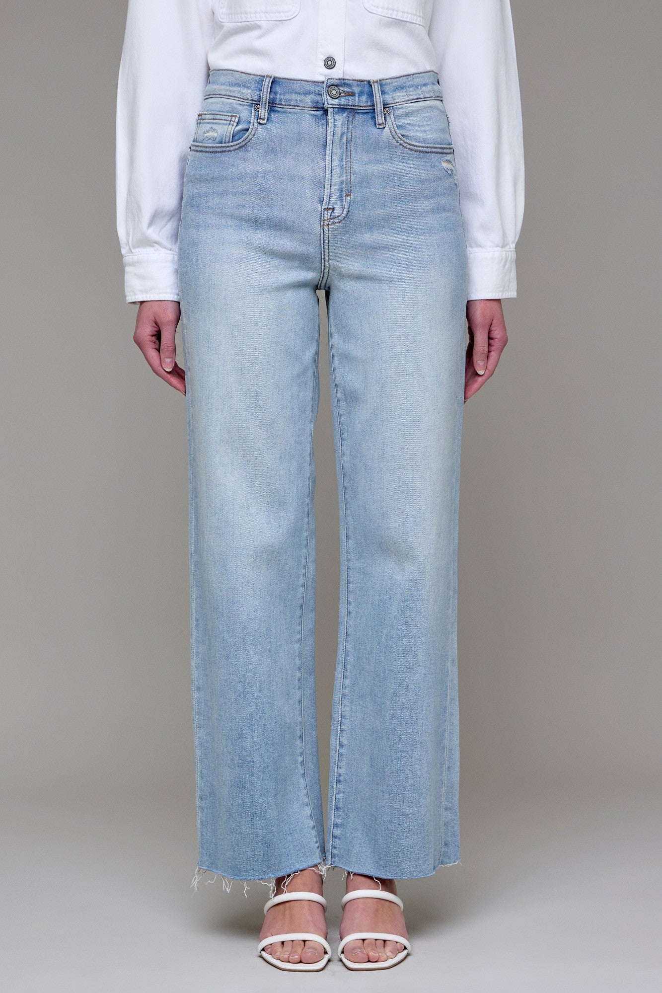 MANDY HR DAD JEAN
