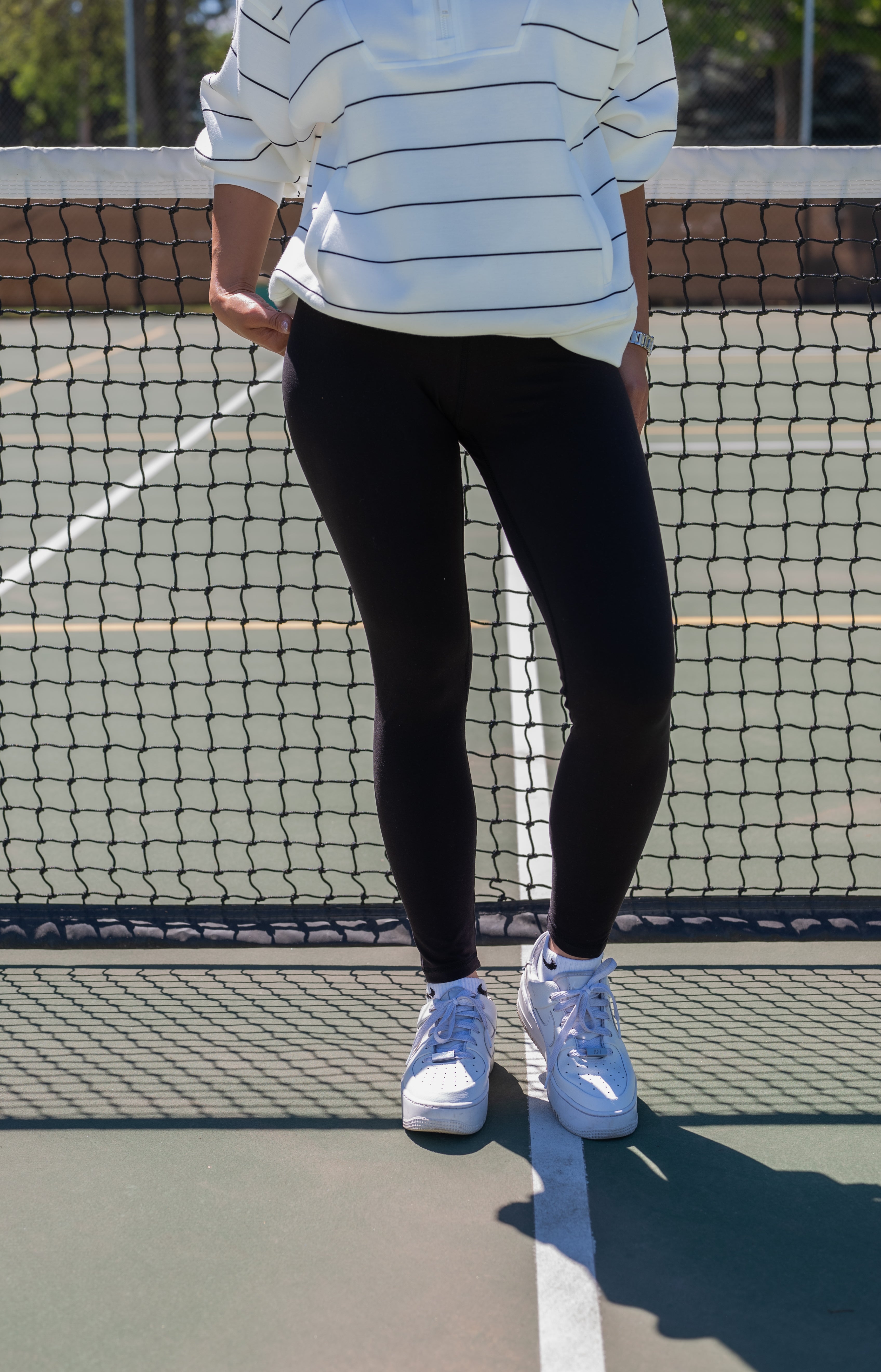 CELESTE LEGGINGS