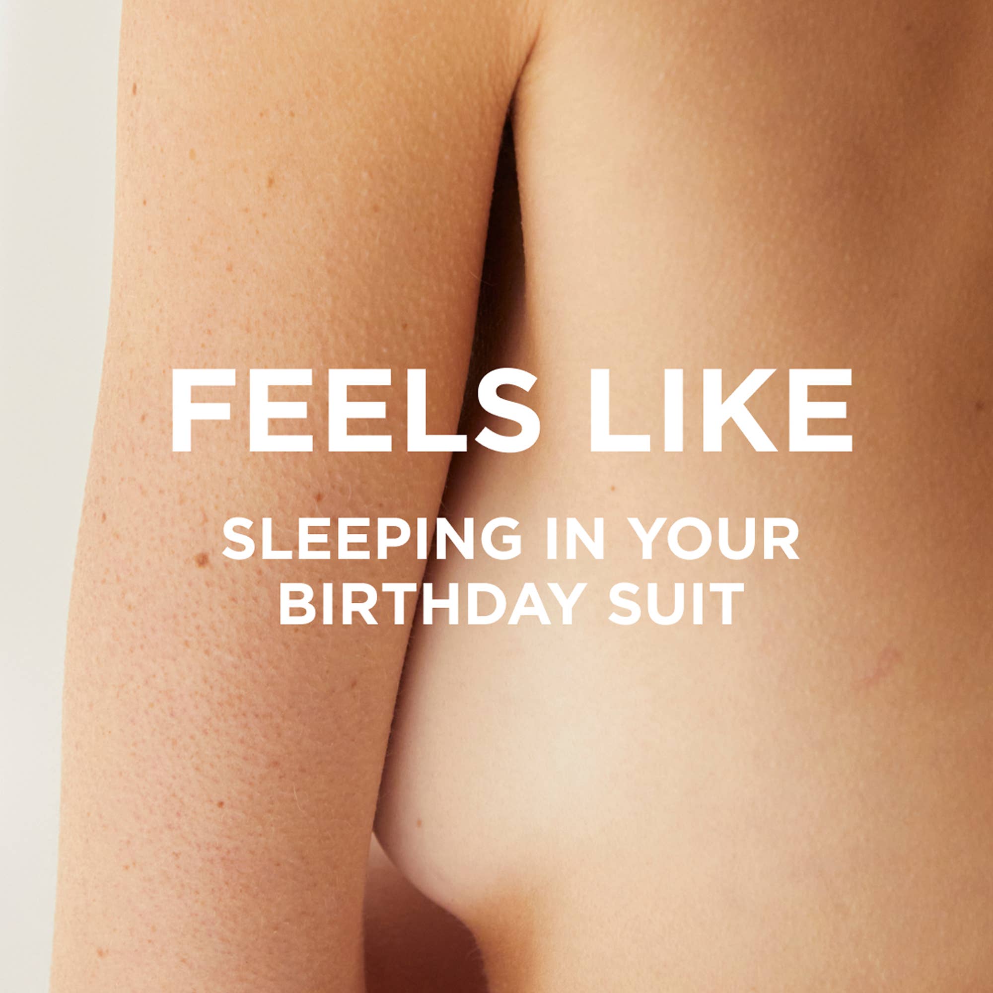 ROSIE Eau de Parfum- BEST SELLER