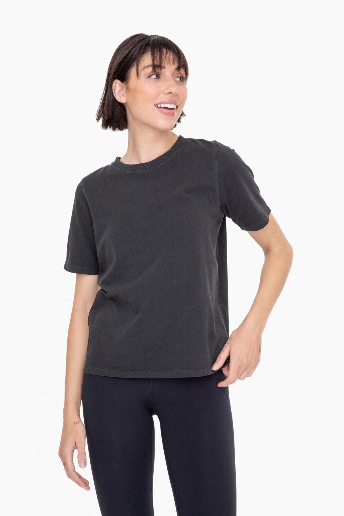 SIMONE TEE