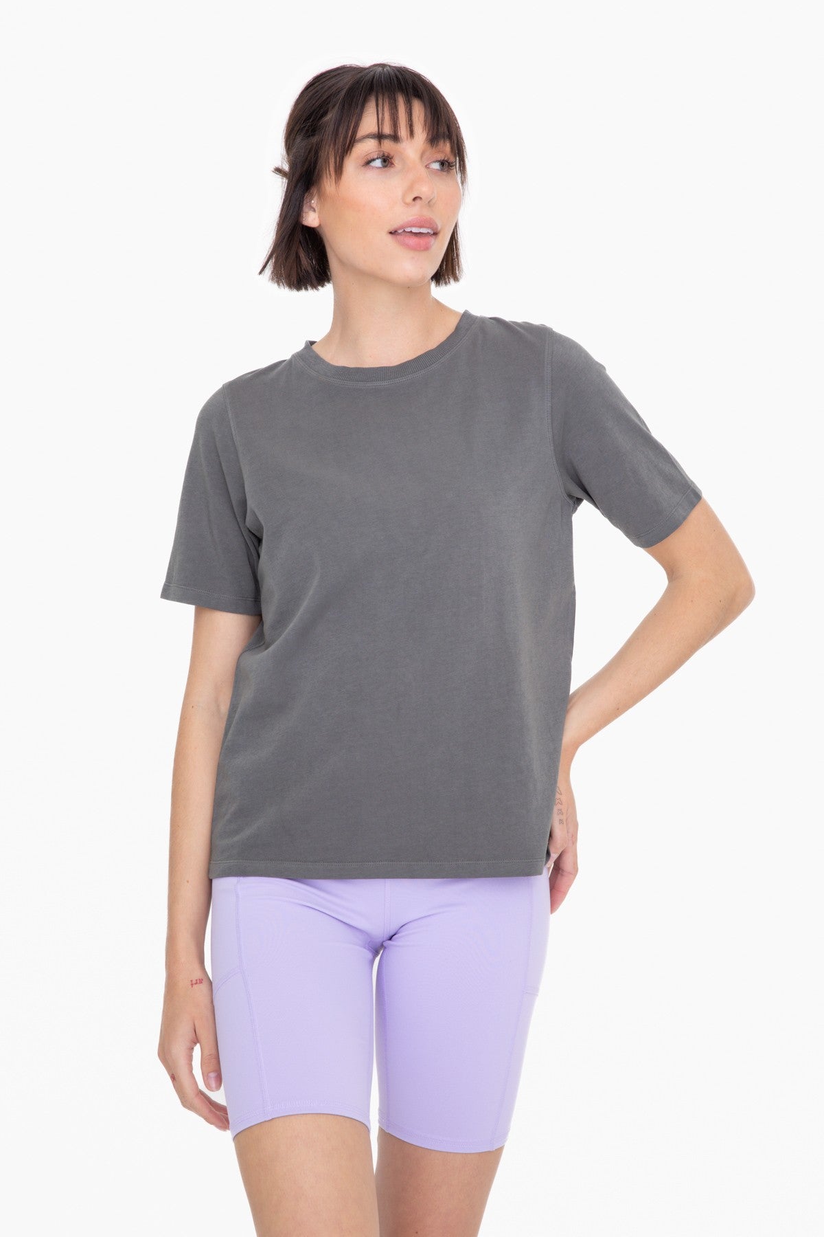 SIMONE TEE