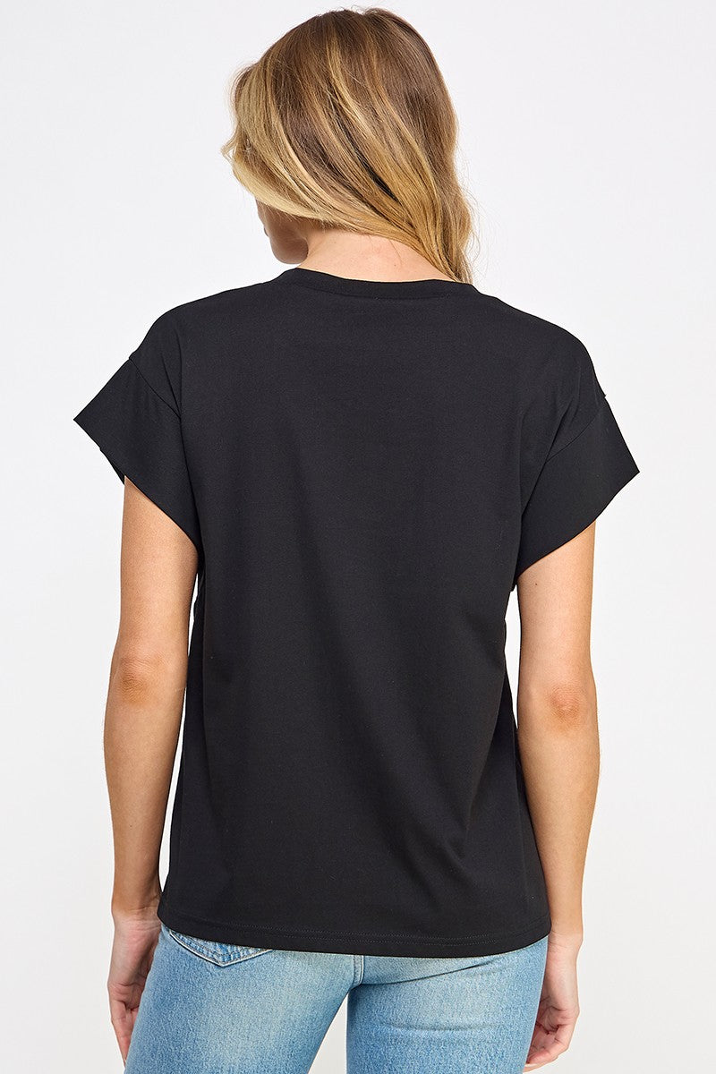GENEVA TOP
