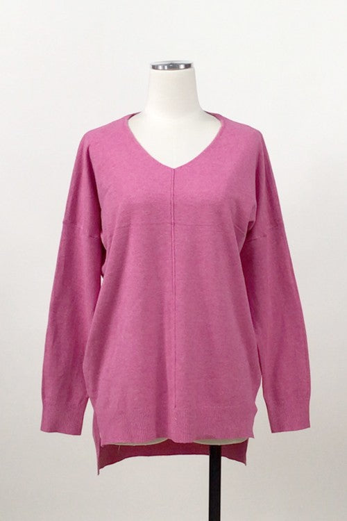 FELICITY SWEATER