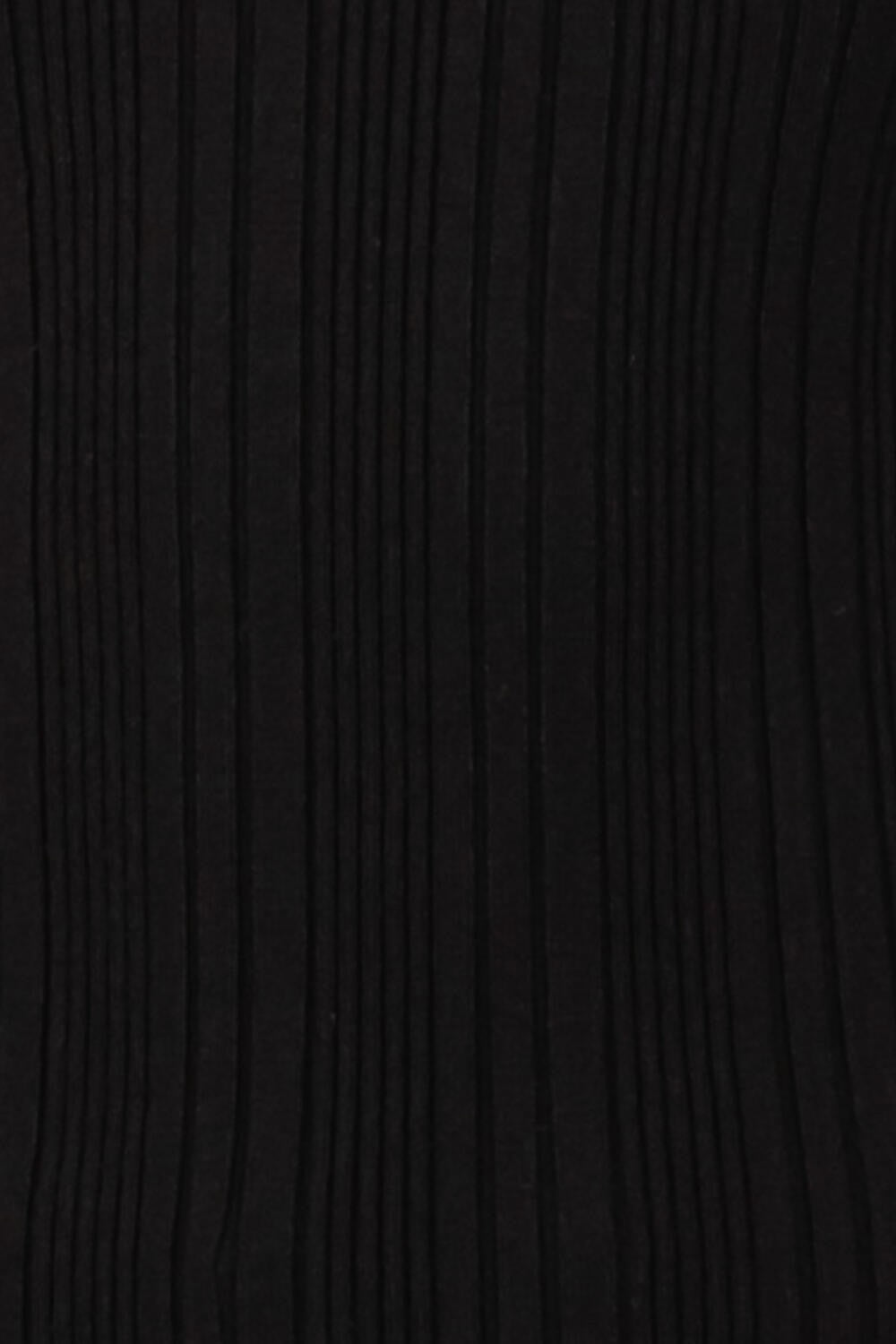 VERNA SWEATER TANK