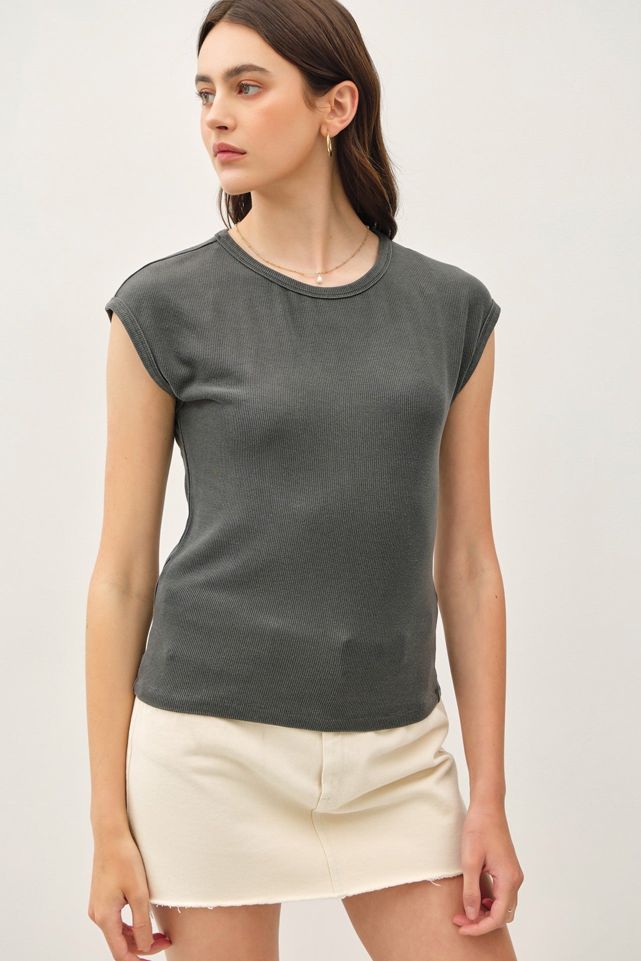 SUNRA TOP