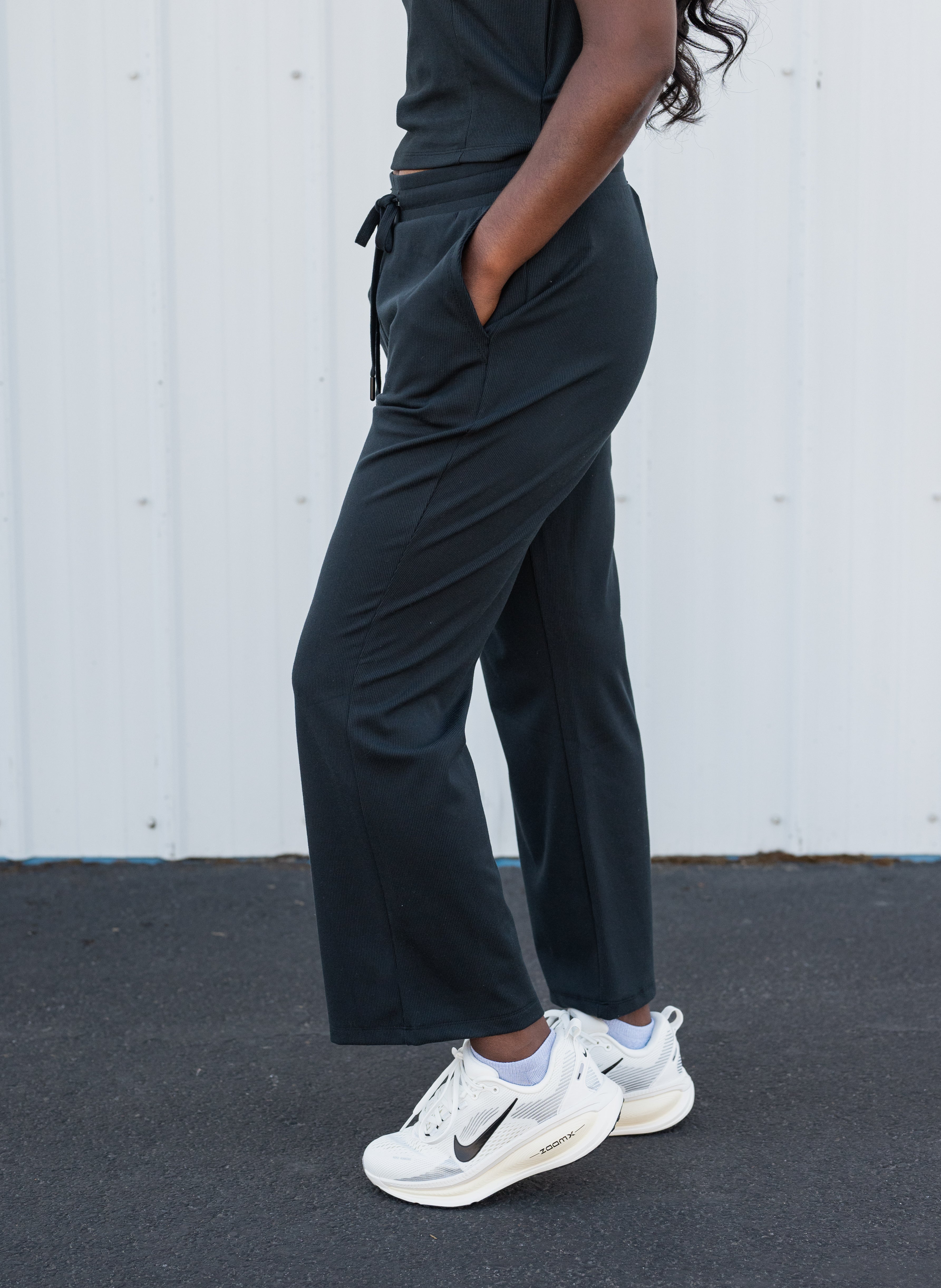 CLARA PANTS