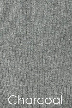 CONWAY BODYSUIT