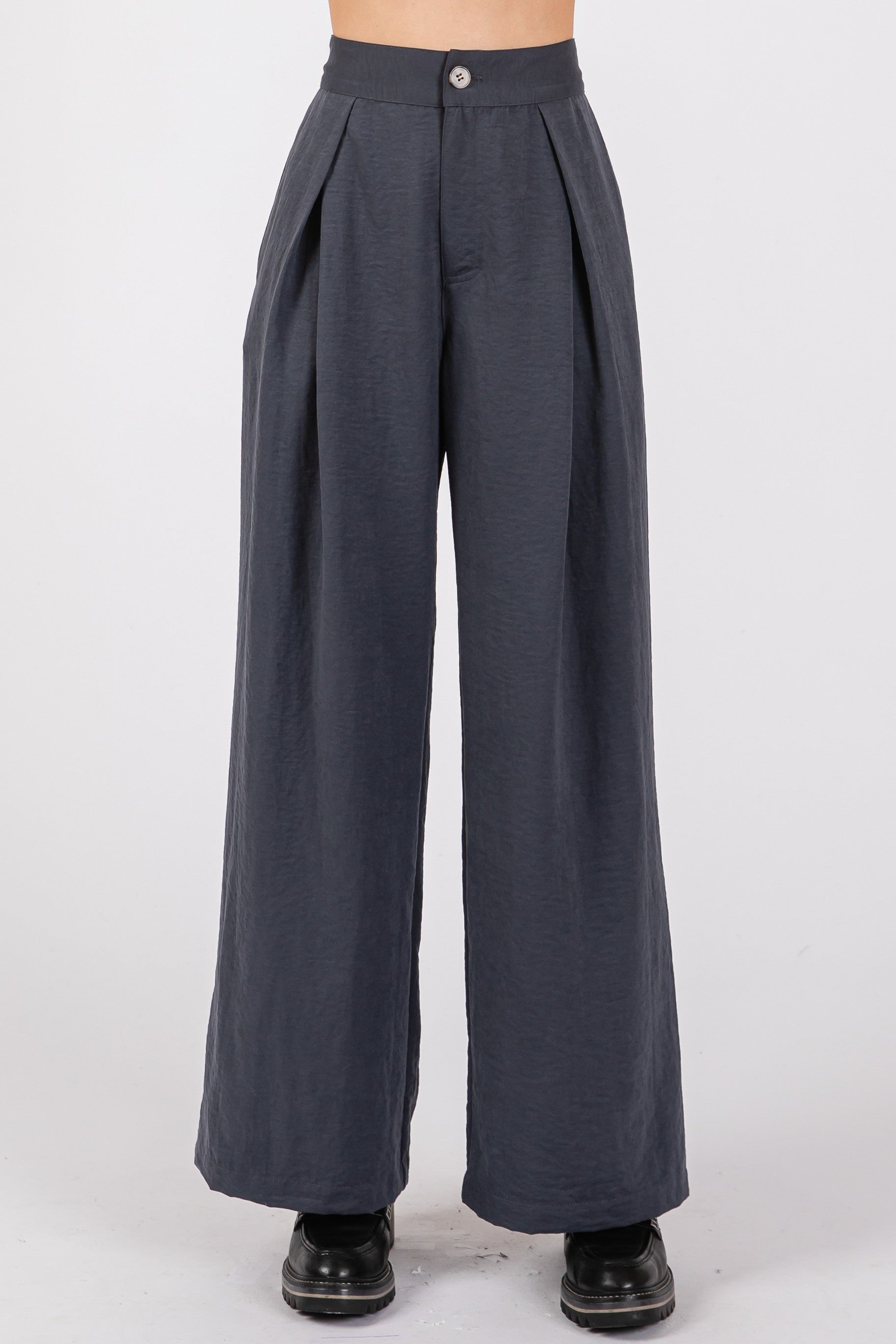 GWENDOLYN TROUSERS