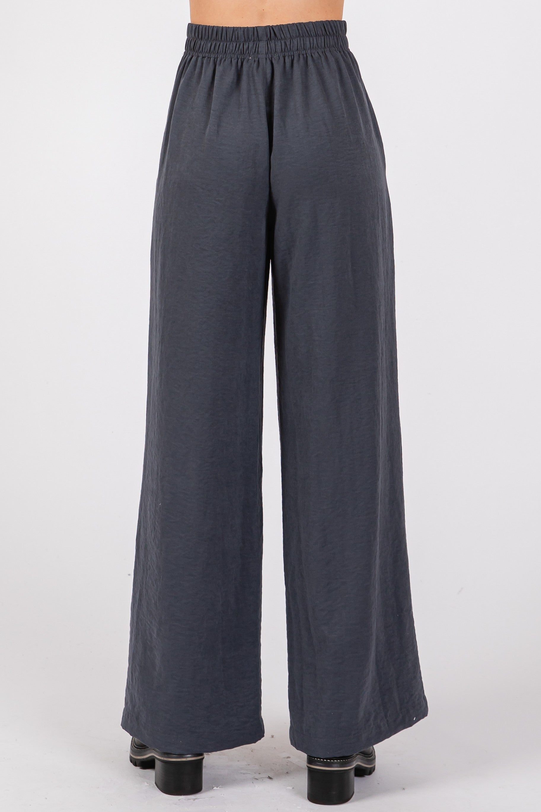 GWENDOLYN TROUSERS