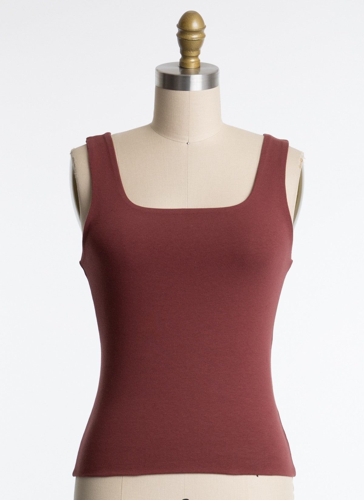DANNI TANK