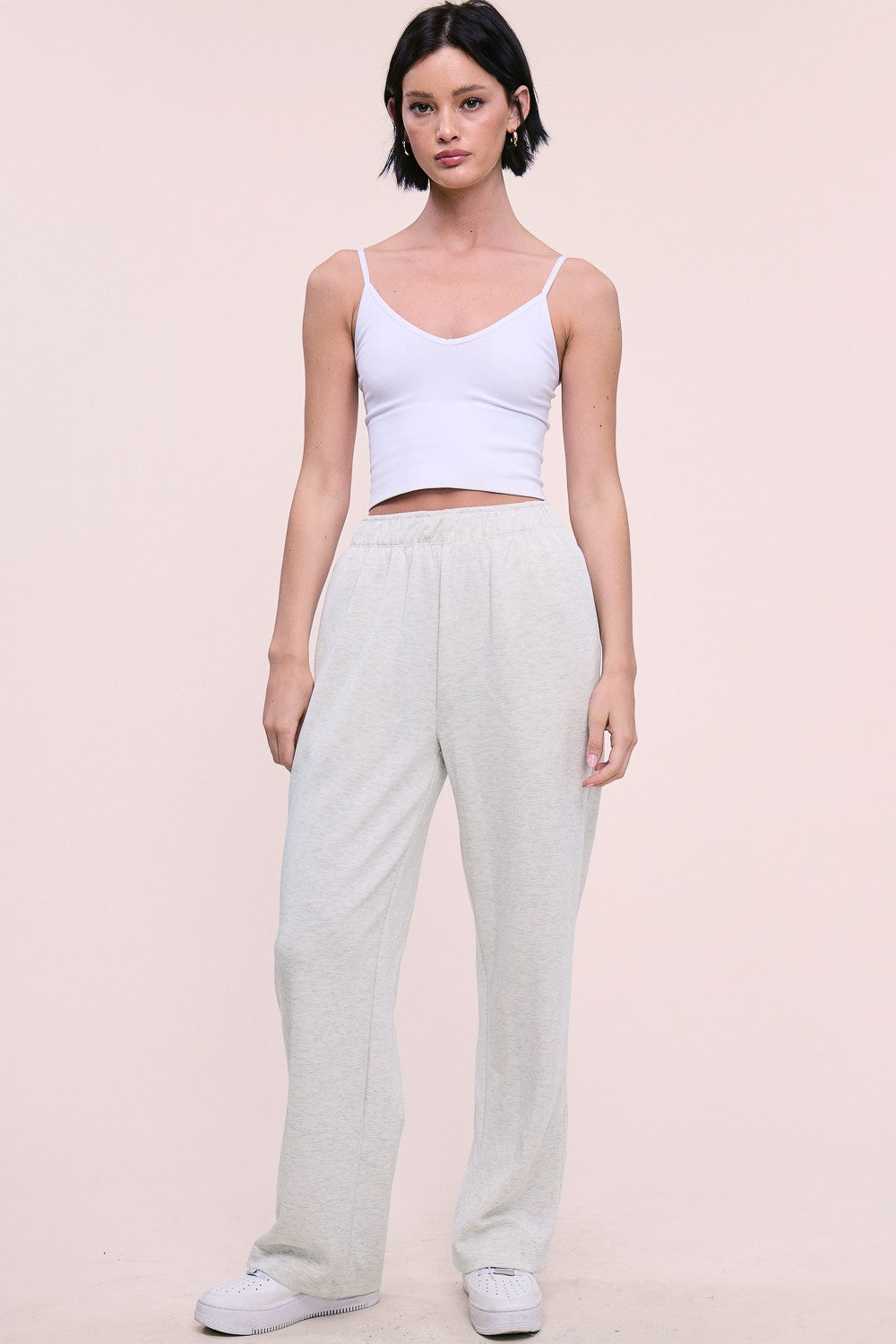 MARGO PANT