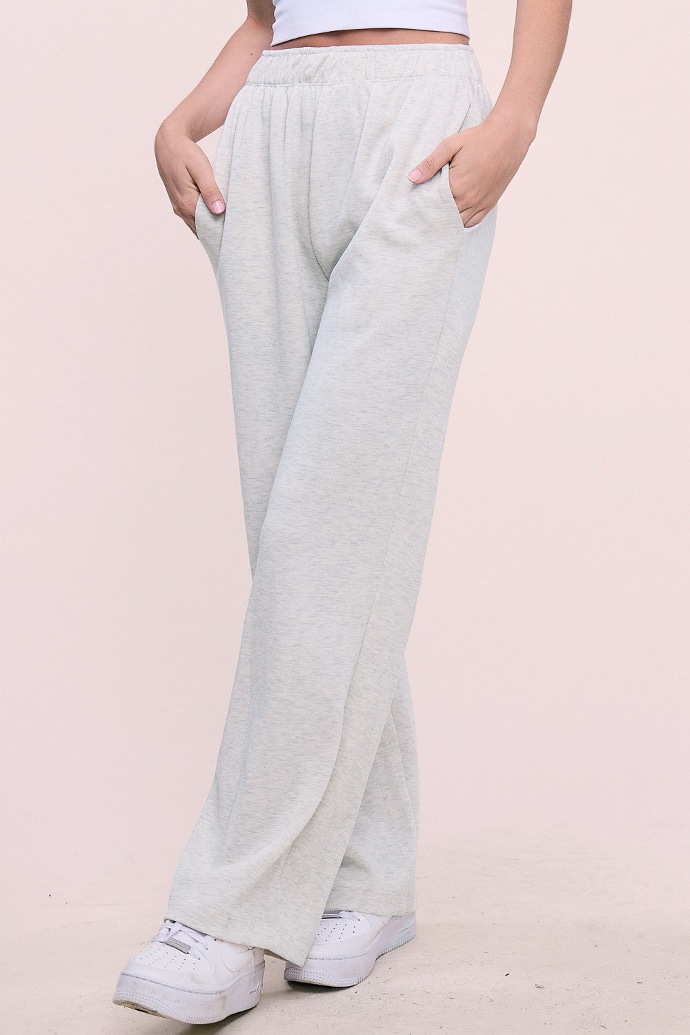MARGO PANT