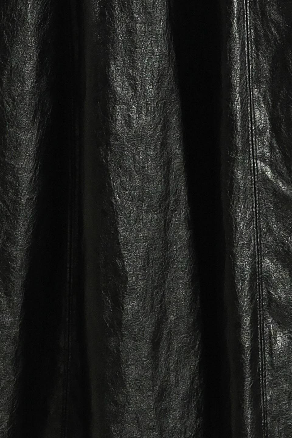 LORNA SKIRT