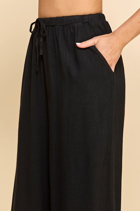 JULE PANTS