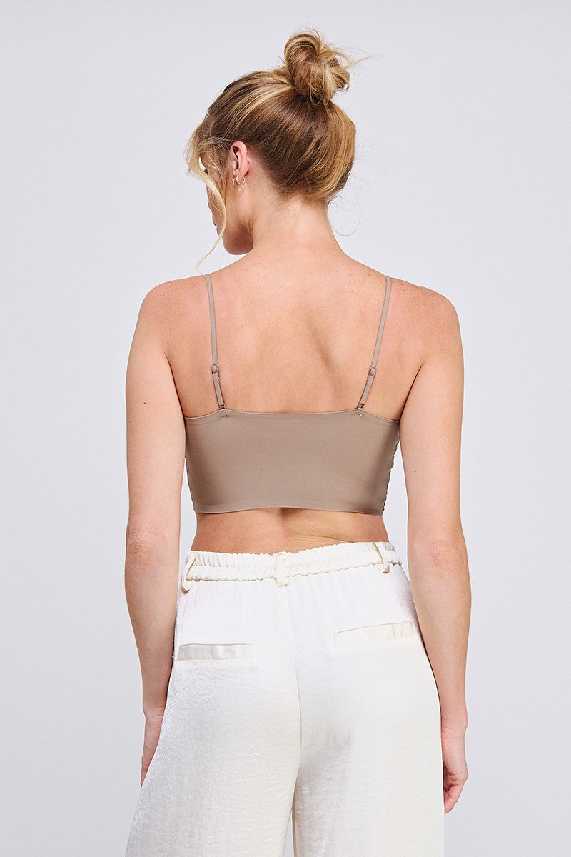 TAMMARA BRALETTE