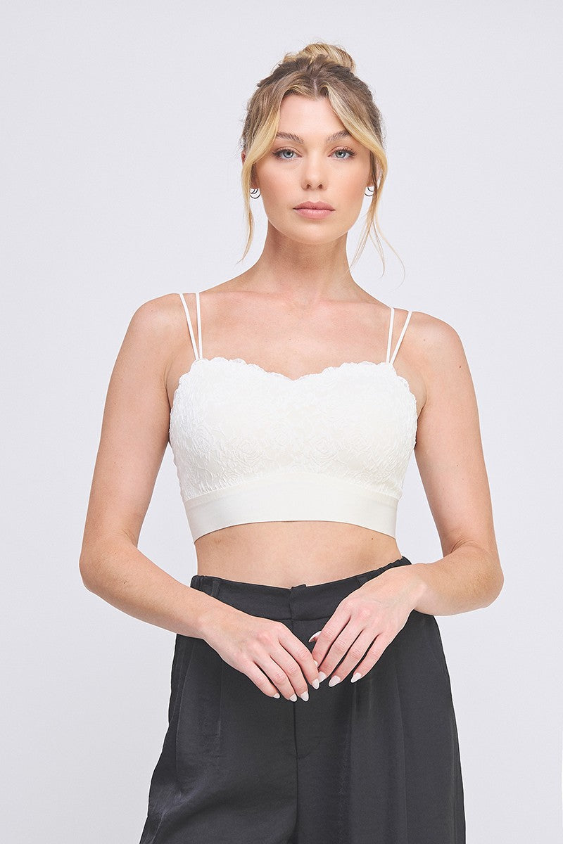 LANA BRALETTE