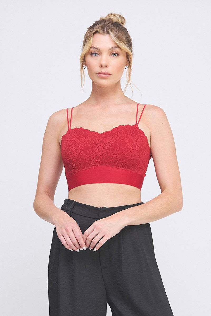 LANA BRALETTE