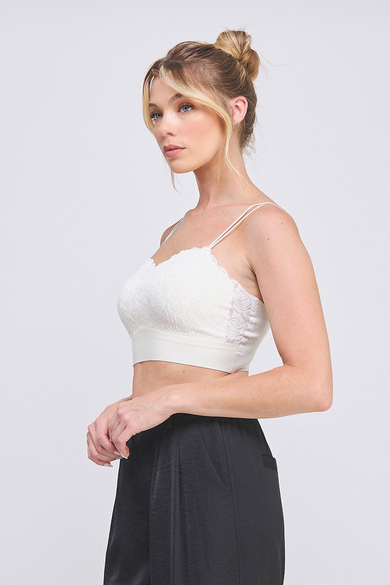 LANA BRALETTE