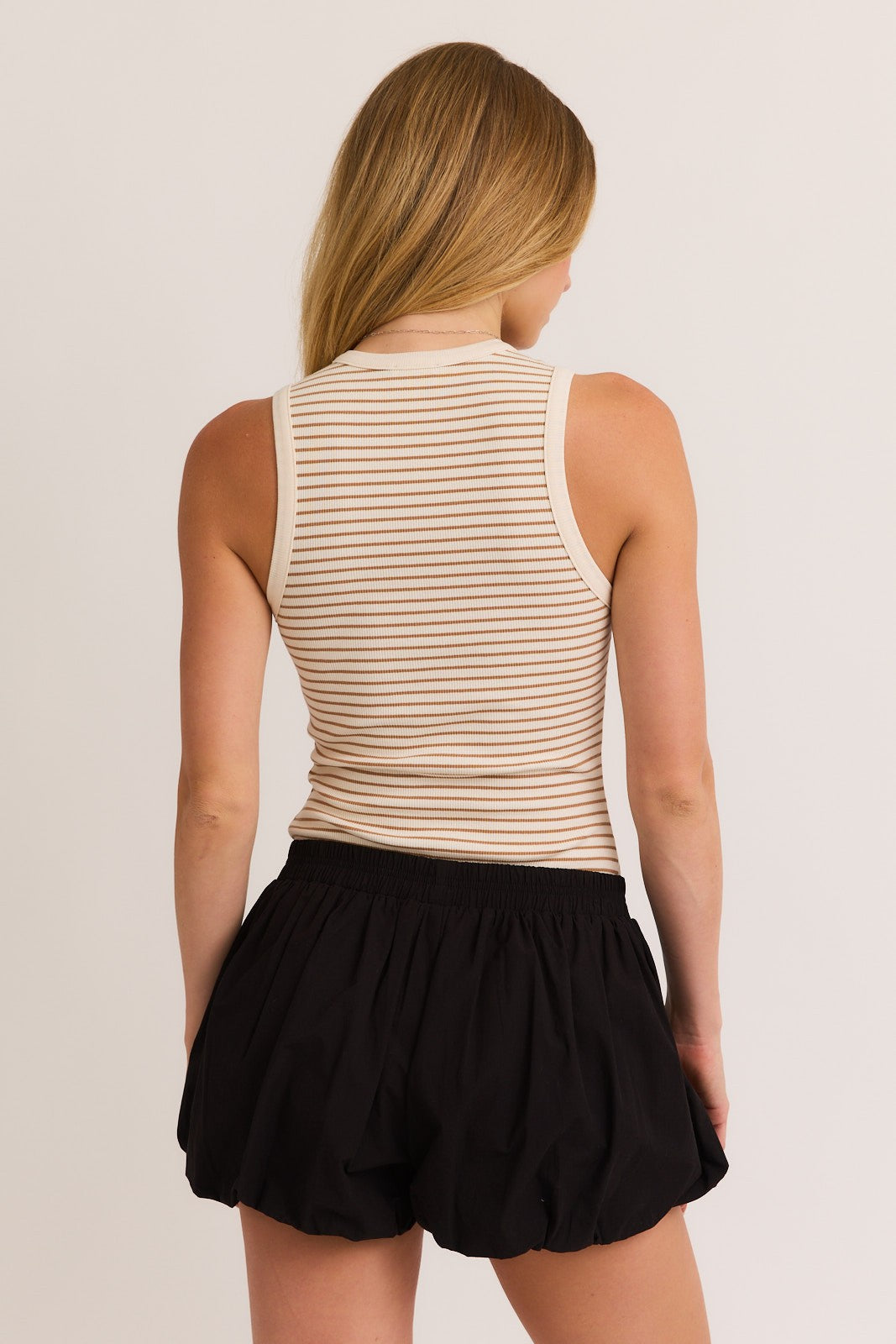 KRISTENS SISTER BODYSUIT