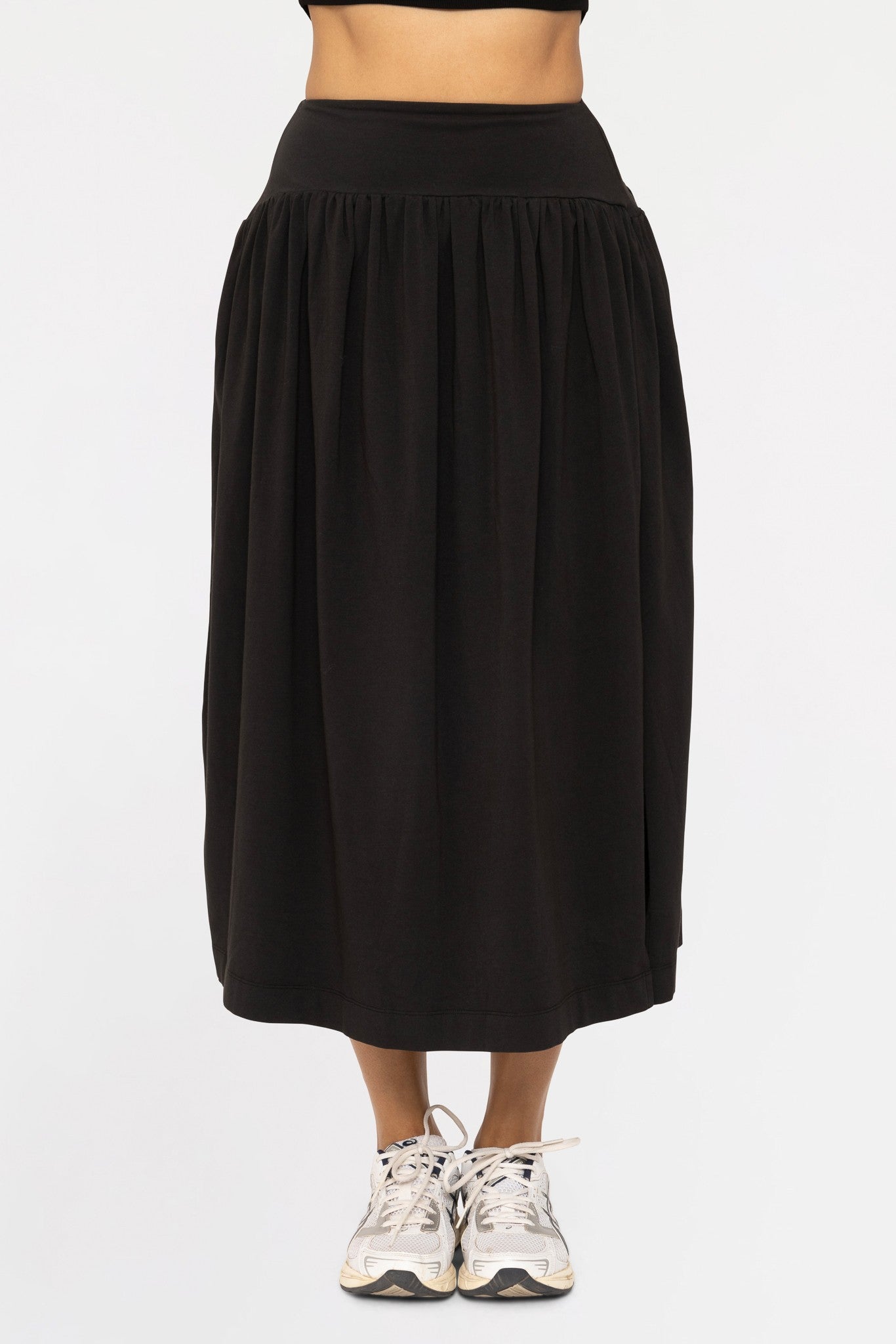 ELOISEY SKIRT