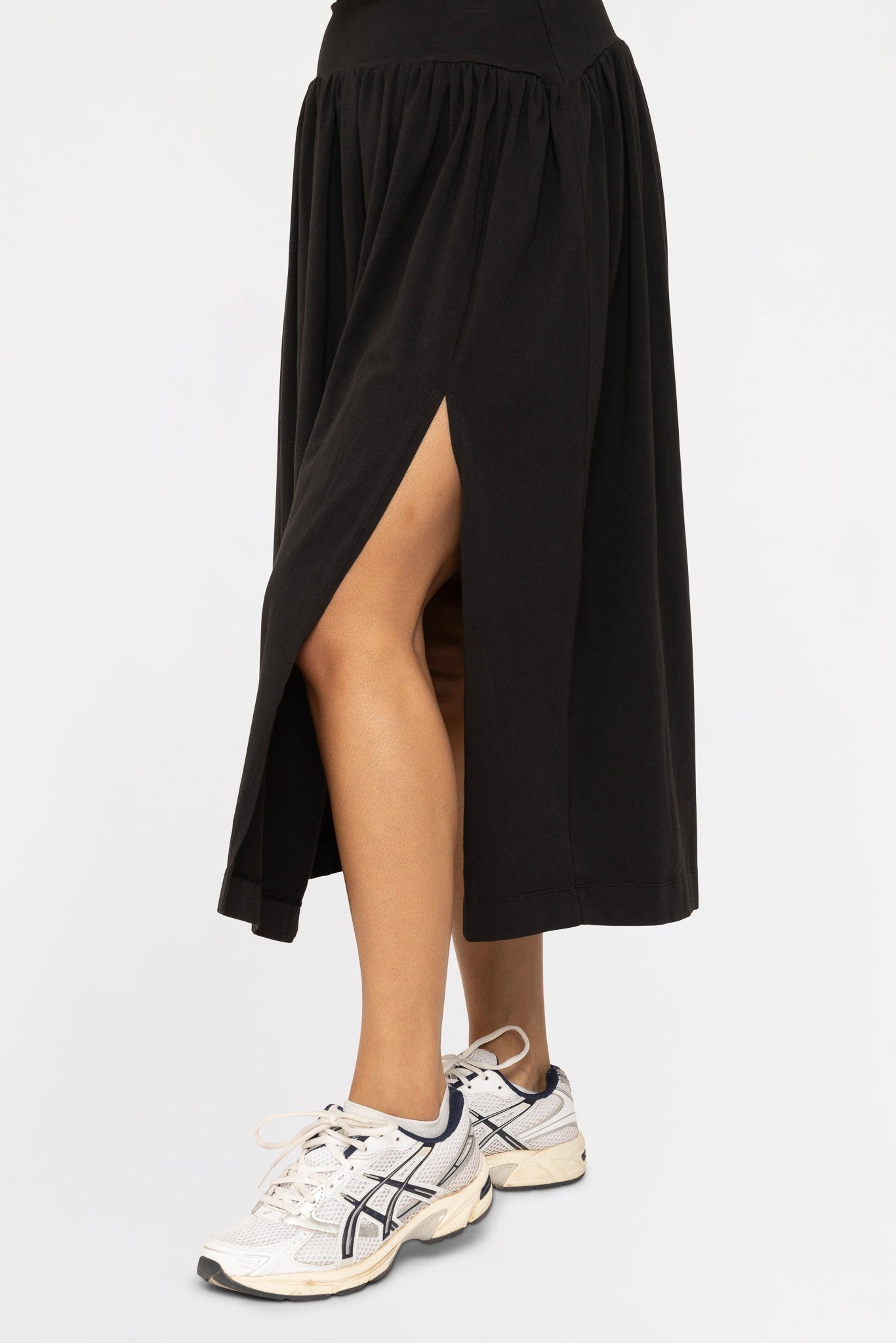 ELOISEY SKIRT