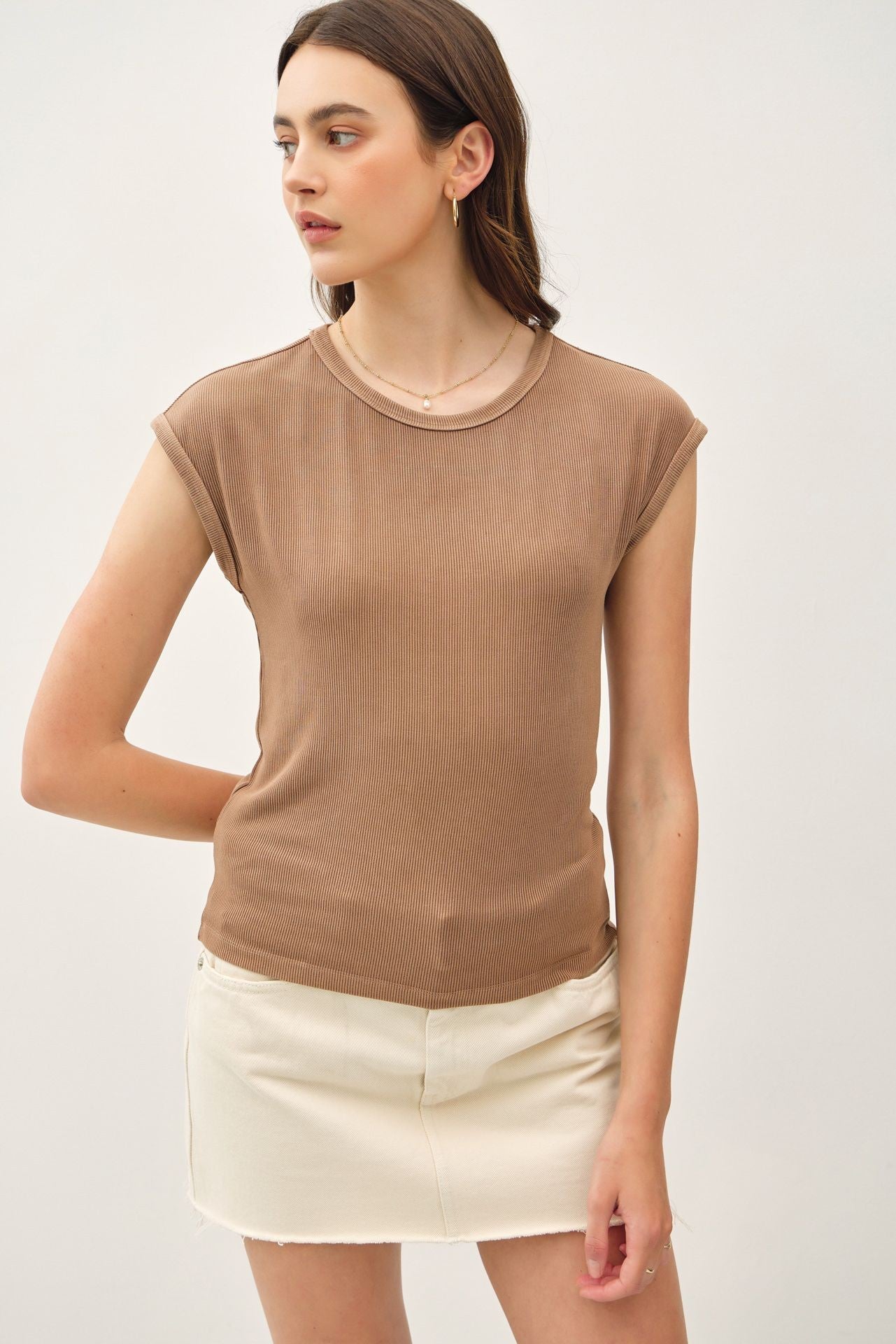 SUNRA TOP
