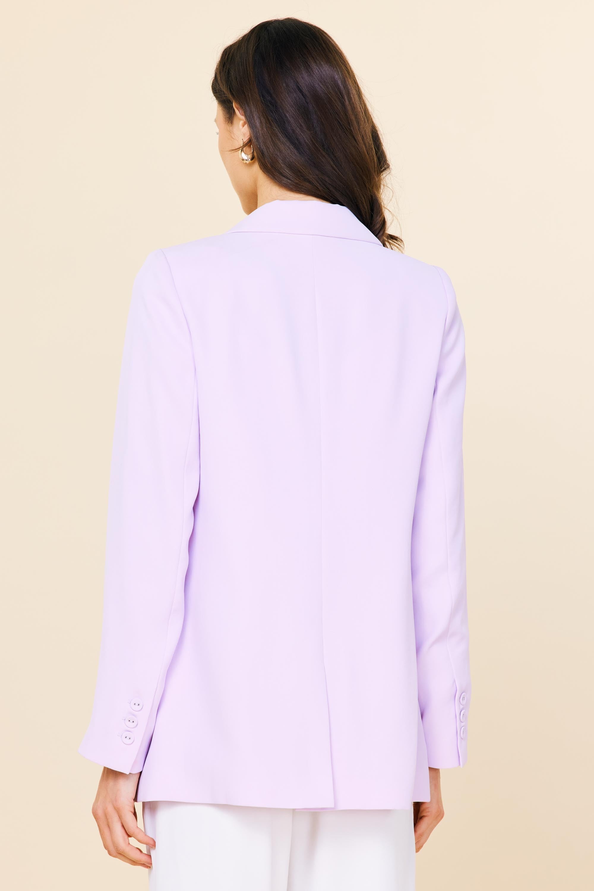 KARLIE BLAZER