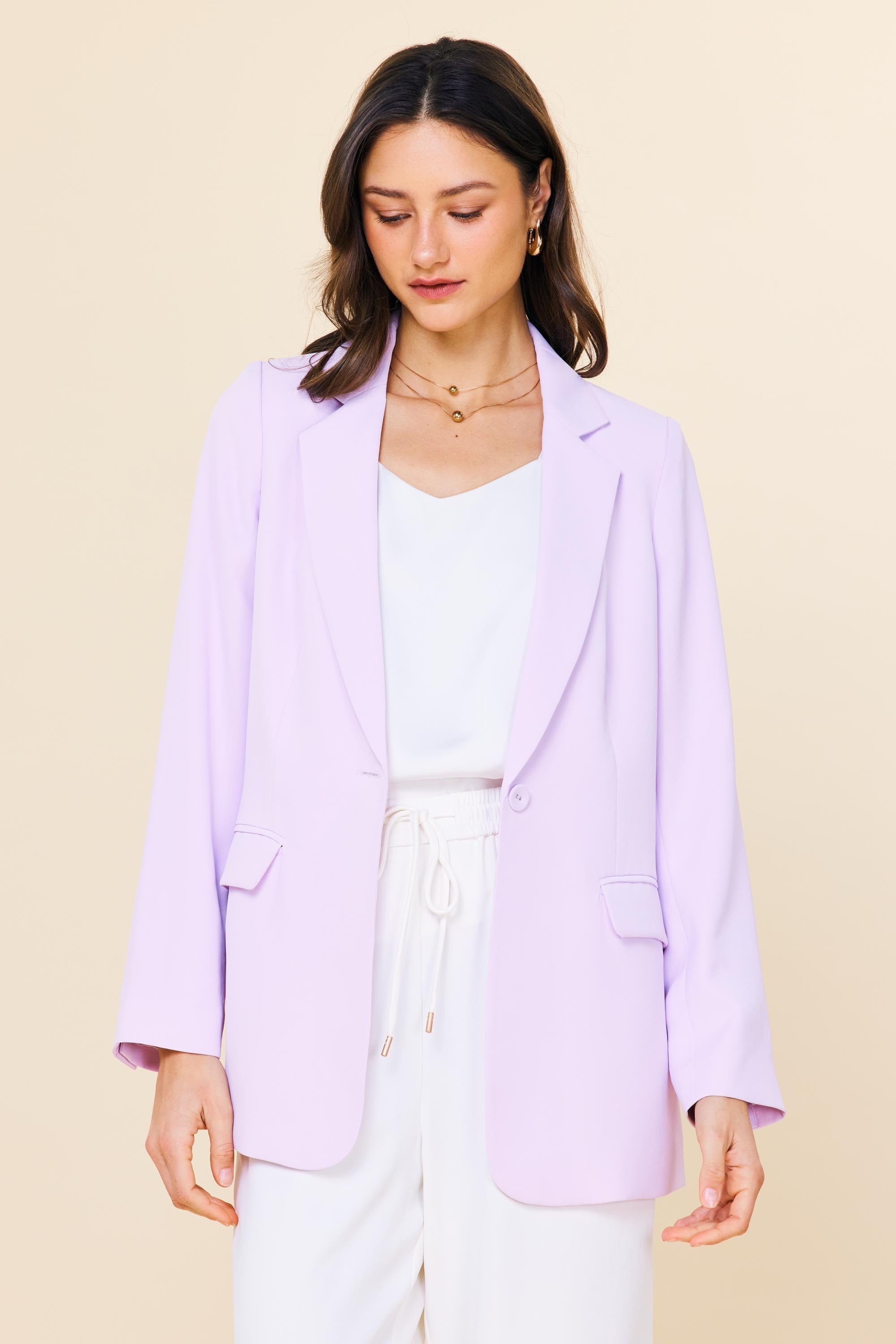 KARLIE BLAZER