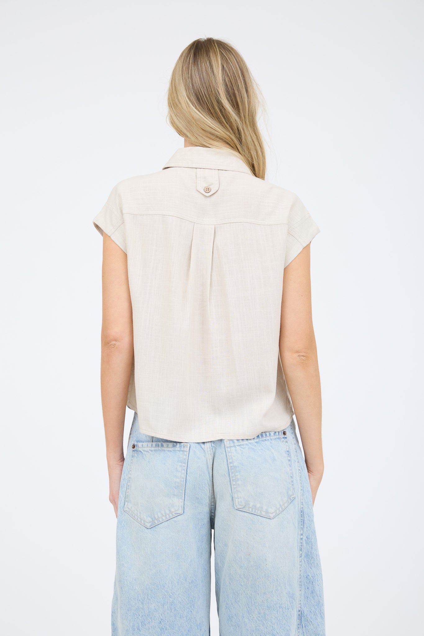 CATALINA SHIRT