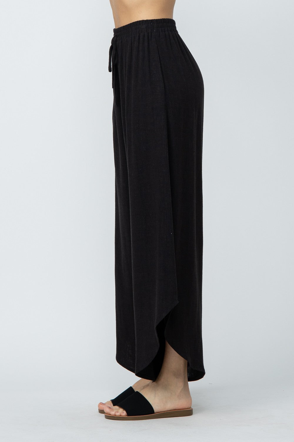 RYANN LINEN PANTS