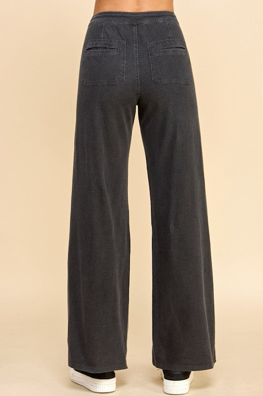 SUKIE CARGO PANTS