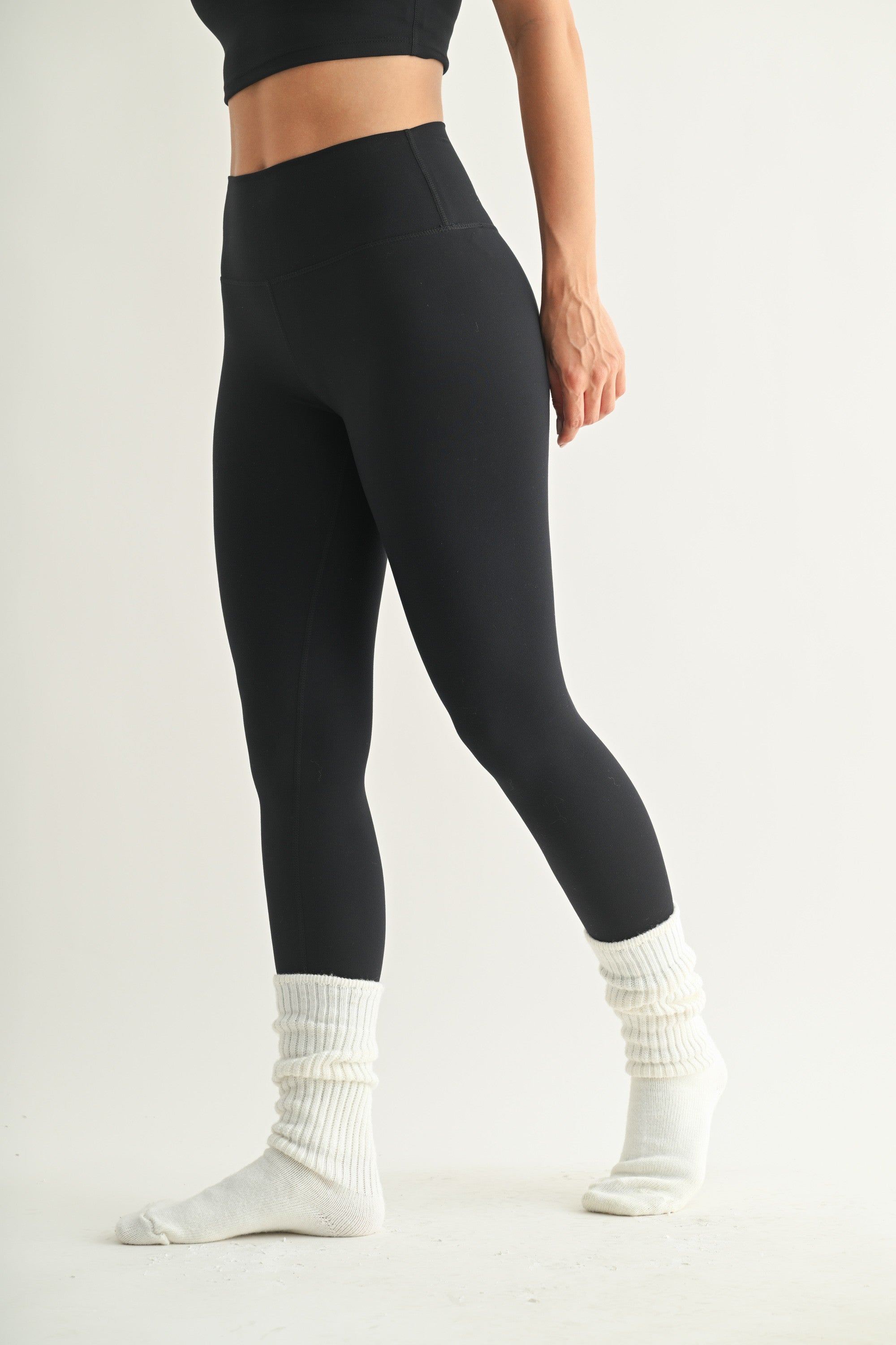 VENICE LEGGING