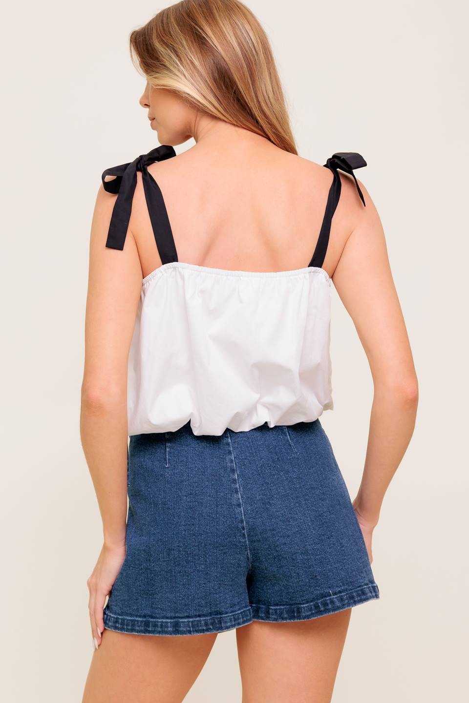 KANDAKE TOP