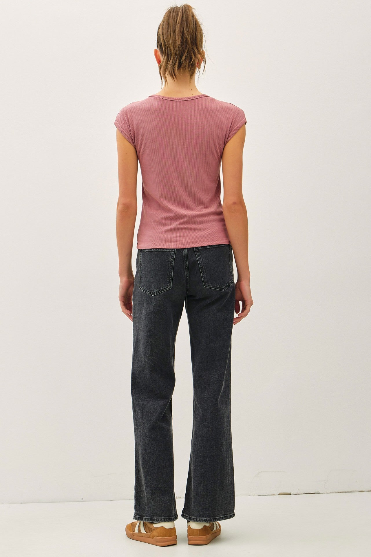 SUNRA TOP