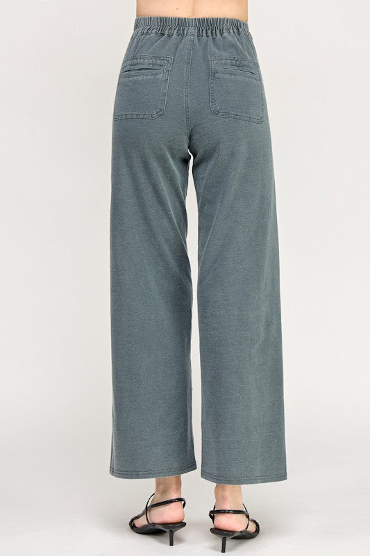 MITCHELL UTILITY PANTS