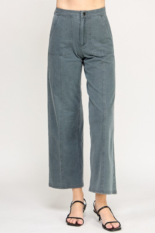 MITCHELL UTILITY PANTS