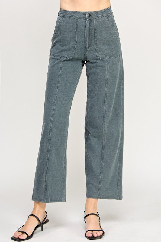MITCHELL UTILITY PANTS
