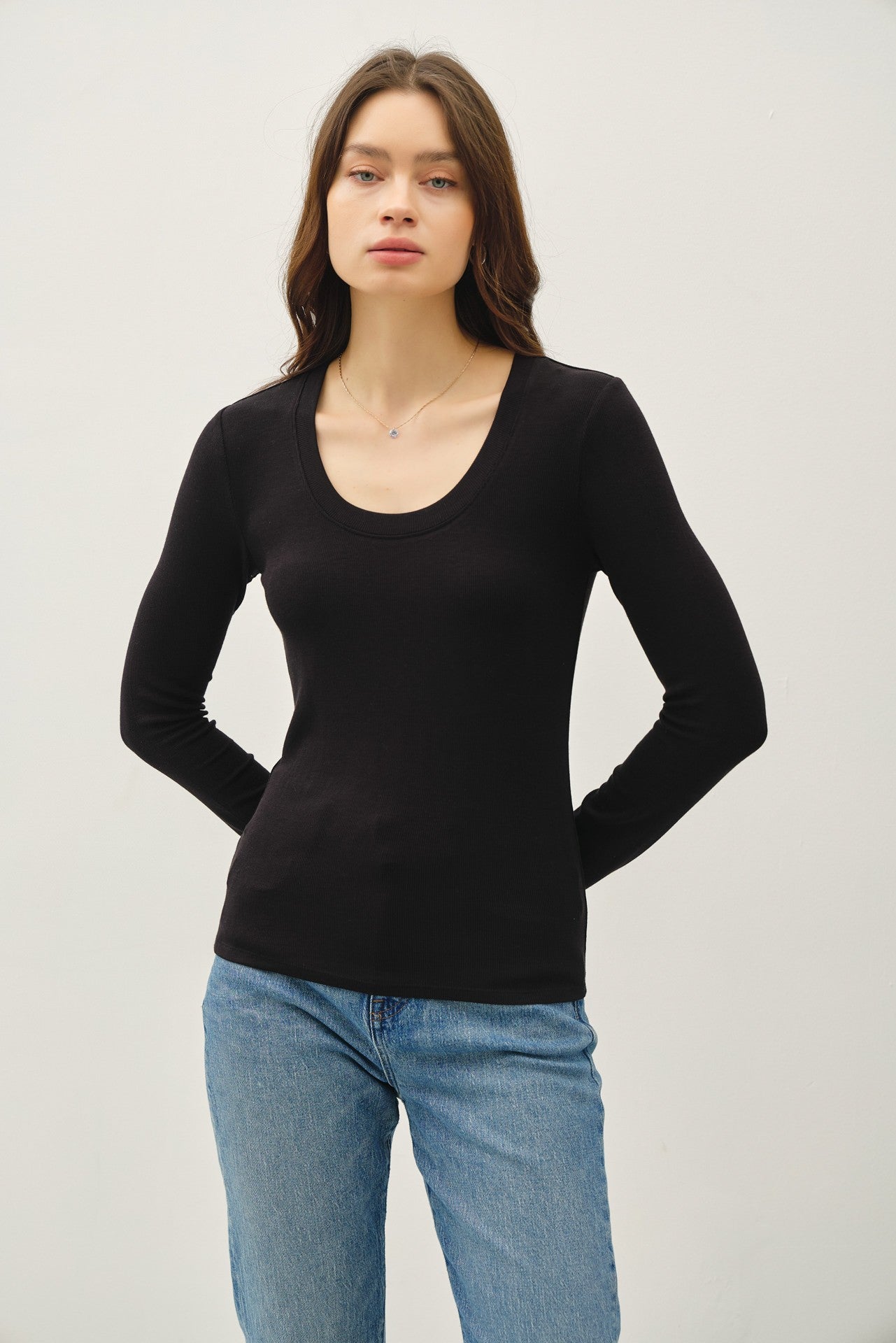 RISHI LS TOP